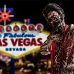 HOS Tampa Bay 2023 Announcement: Sin City Zombies